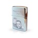 Genuine Zippo Lighter - Photo & Text Engraved Personalised | Father's Day Gift | Best Man Gift | Father Of Groom | Gift For Dad