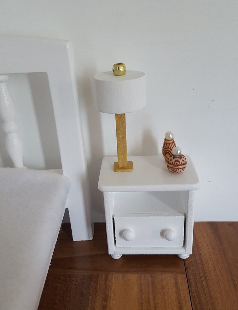 adairs dollhouse furniture