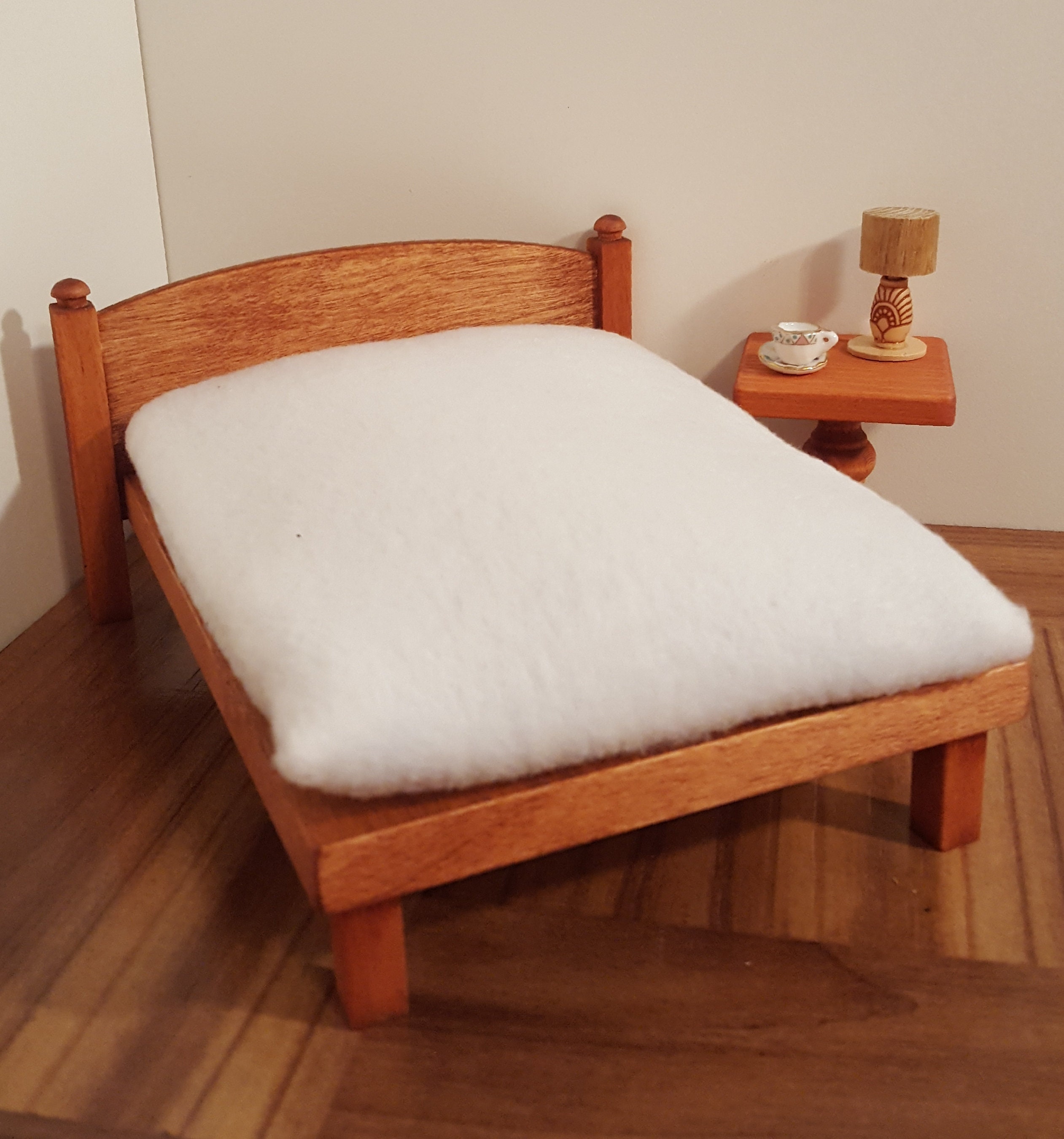 doll bedroom furniture