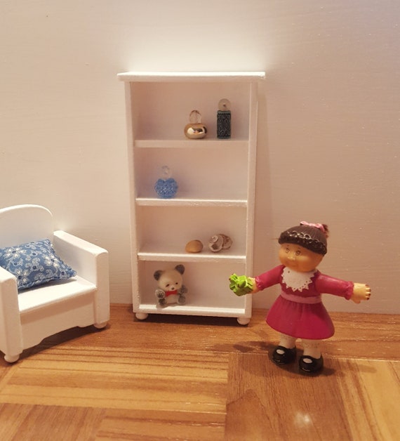 etsy dolls house furniture