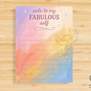 May include: A set of three ceramic mugs with a speckled, matte finish. The mugs are in shades of cream, light gray, and dark gray. Each mug has a simple, minimalist design, perfect for coffee or tea.