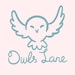 OWLS