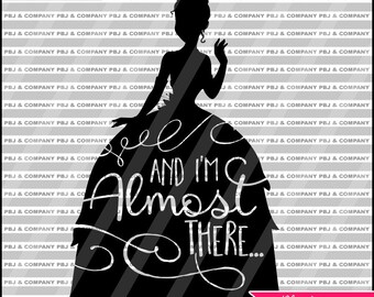 Download Tiana Svg Etsy SVG, PNG, EPS, DXF File