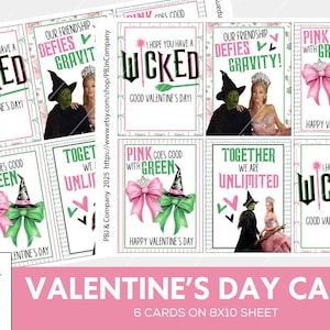 Kinder Valentinskarten, Valentinstag, Karten zum Valentinstag,