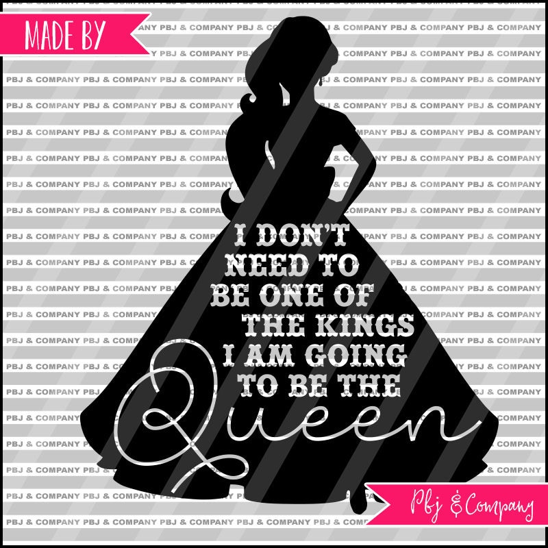 Free Free 255 Princess Elena Svg SVG PNG EPS DXF File
