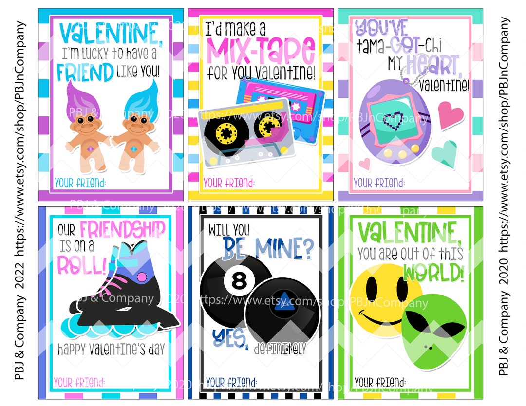 am90 valentine's day