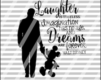 Free Free 167 Disney Princess Quotes Svg SVG PNG EPS DXF File