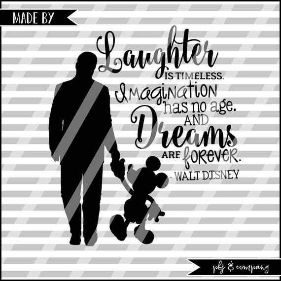 Free Free 304 Cricut Disney Quotes Svg SVG PNG EPS DXF File