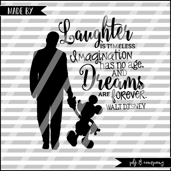 Free Free 239 Cricut Disney Quotes Svg SVG PNG EPS DXF File