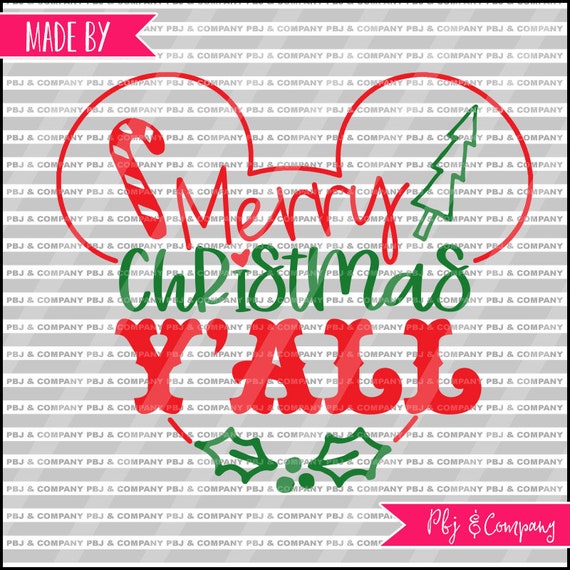 Free Free 281 Disney Parks Silhouette Svg SVG PNG EPS DXF File