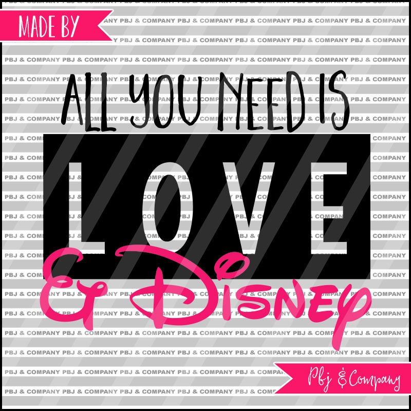 Free Free Princess Elena Svg 830 SVG PNG EPS DXF File