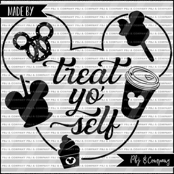 Free Free 80 Disney Svg Files For Silhouette Cameo SVG PNG EPS DXF File