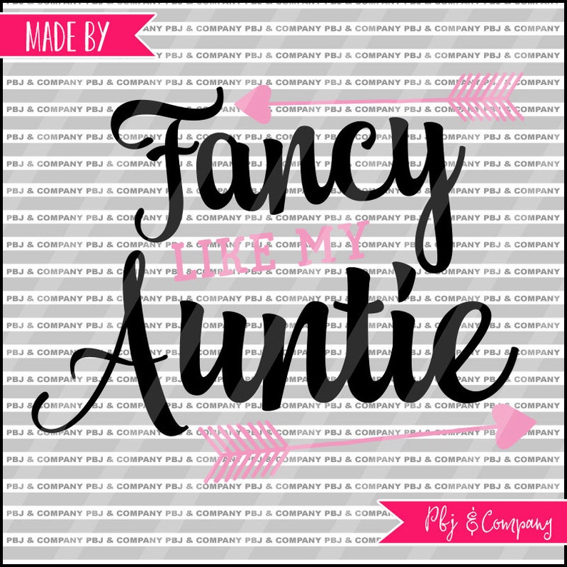 Free Free Fancy Like Applebees Svg 291 SVG PNG EPS DXF File