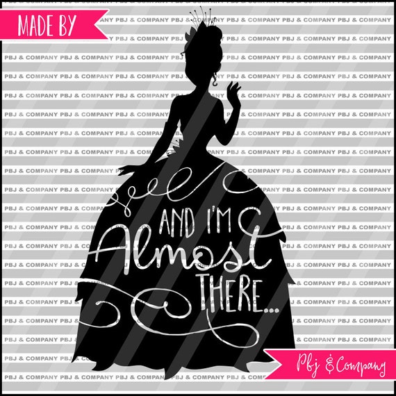 Free Free 230 Disney Princess Sayings Svg SVG PNG EPS DXF File