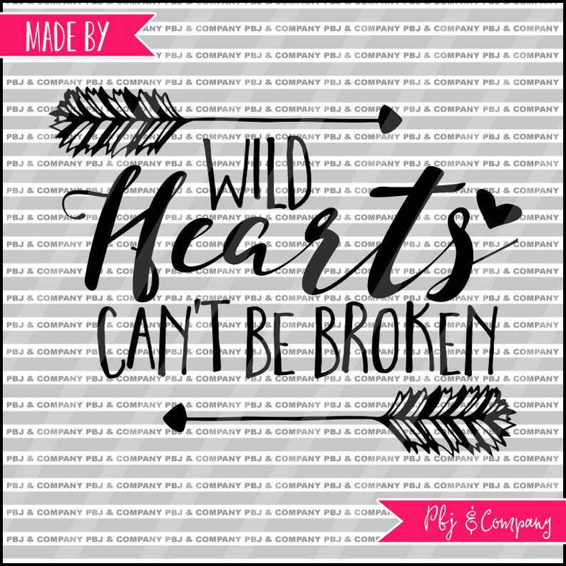wild hearts can wild hearts can