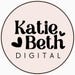 Beth Jones