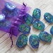 see more listings in the Rune Sets section