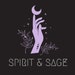 Sage