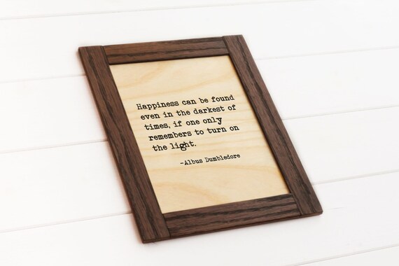 Get Albus dumbledore zitate licht Free HD