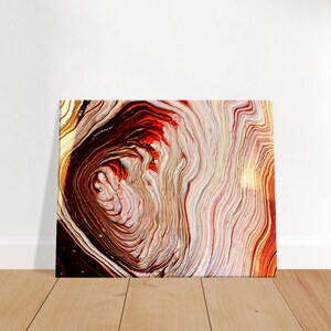 鮮やかな壁アートプレイルームアパートまたは寮これは芸術愛好家への素晴らしい贈り物です