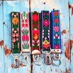 Mexican Accessories