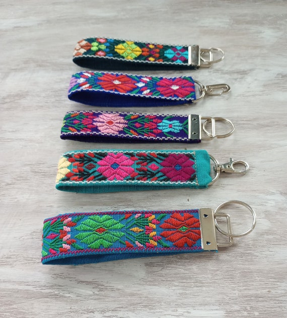 Cute keychain lanyard deals