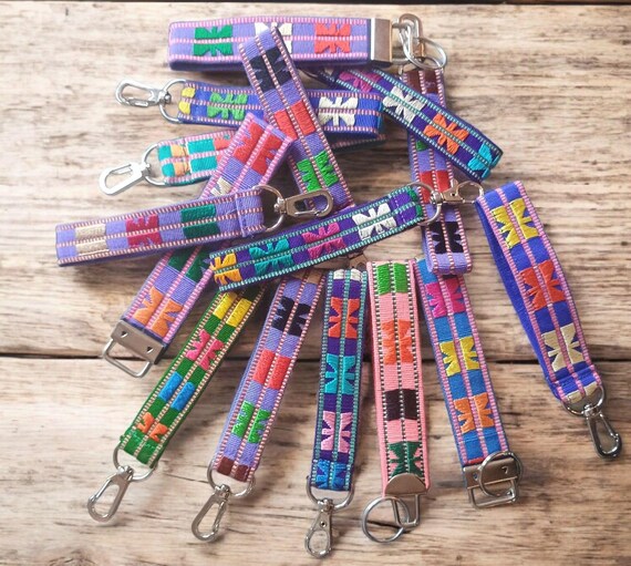 https://i.etsystatic.com/9784029/r/il/7642a3/7372675337/il_570xN.7372675337_q28t.jpg