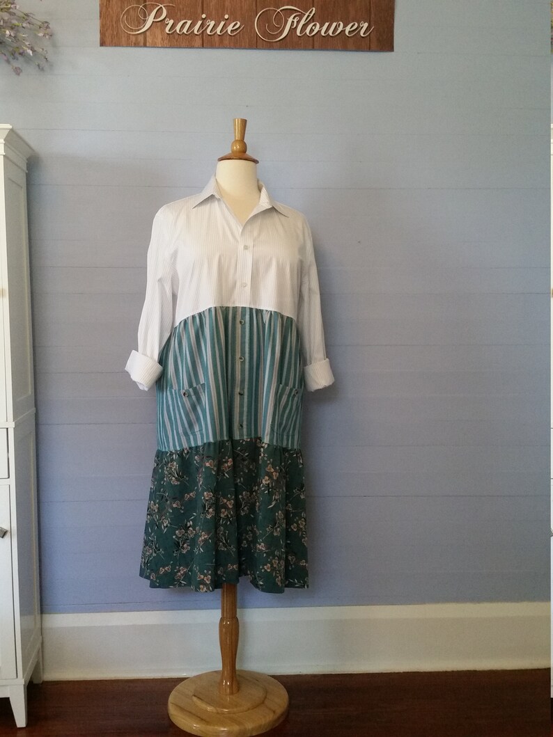 country chic clothing plus size