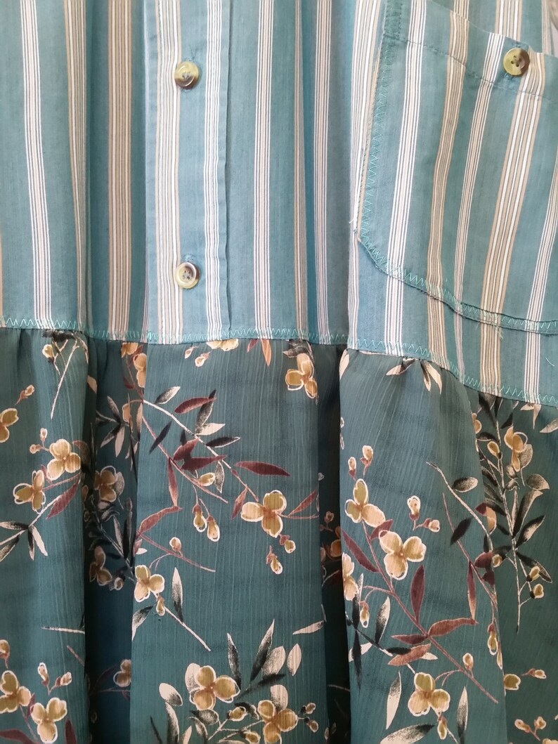 plus size country chic