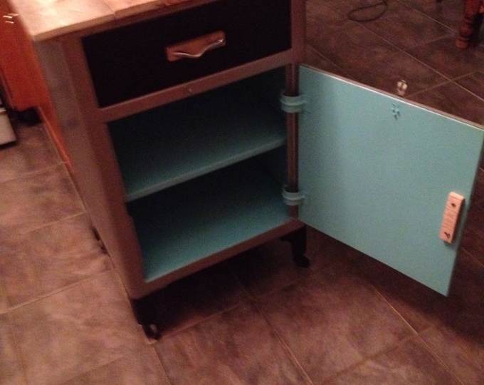 This item is unavailable Etsy