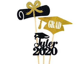 Class Of 2020 Etsy