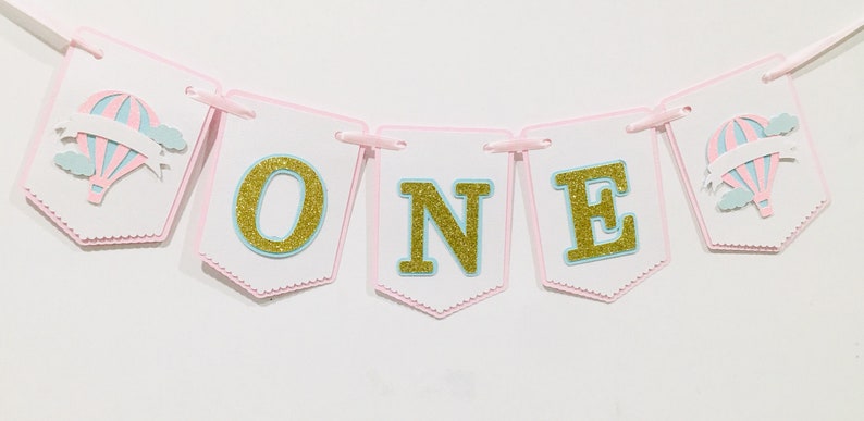 hot air balloon personalized banner,Personalized hot air balloon banner Balloon custom banner Hot Air Balloon banner