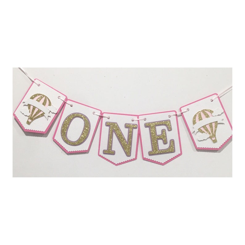 hot air balloon personalized banner,Personalized hot air balloon banner Balloon custom banner Hot Air Balloon banner