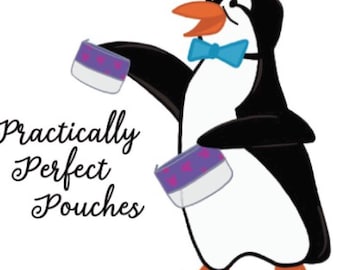 Artículo personalizado: accesorio para coletero