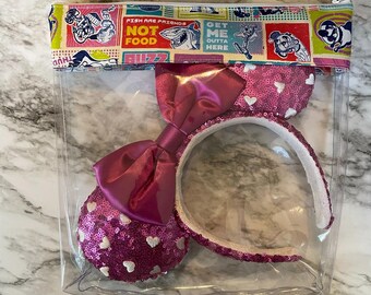 Pixar Pals, Toy Story, Up, Nemo, Wall-E, Monsters inc, Bolsa de viaje, Bolsa Disneyland, Bolsa vinilo, Bolsa disney, 241