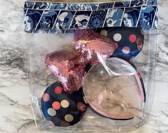 Bolsa de Guardianes de la Galaxia, GOTG, Gamora, Star Lord, Groot, , Bolsa de viaje, Bolsa Disneyland, Bolsa de vinilo, Bolsa Disney, 211