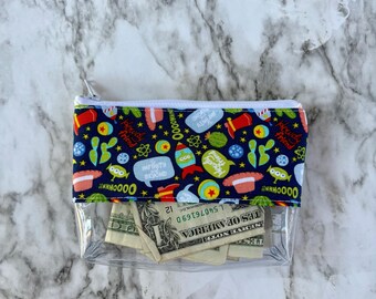 Toy Story Bag, Jessie, Woody, Alien, Buzz Lightyear, Toy Story, Travel bag, Disneyland bag, vinyl bag, disney bag, ear bag