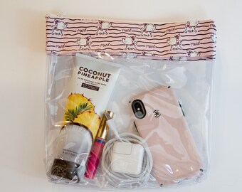 Marie from Aristocats, Marie, Cat, Aristocats bag, Travel bag, Disneyland bag, vinyl bag, disney bag 18