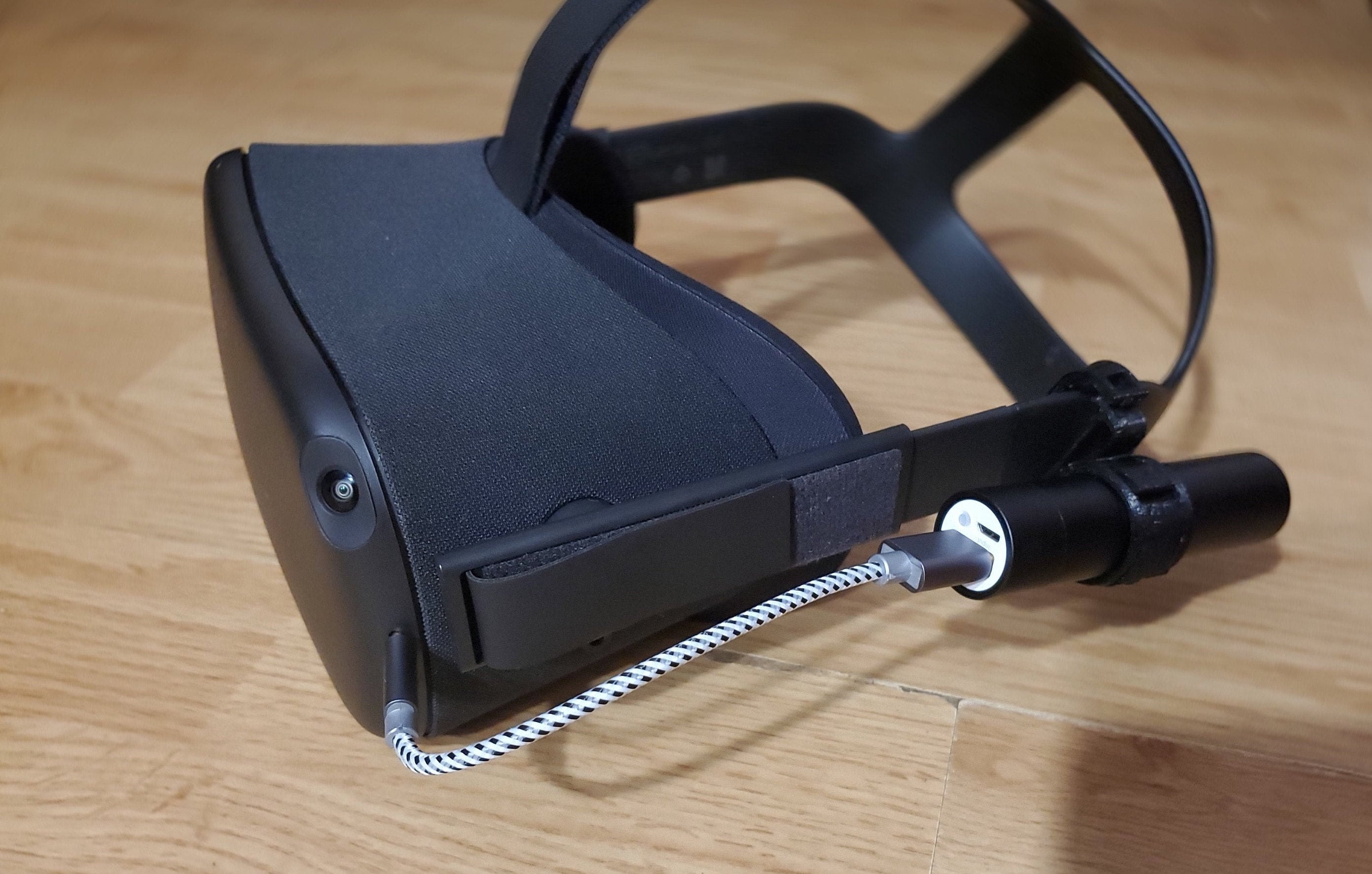 Кабель Для Oculus Quest Купить