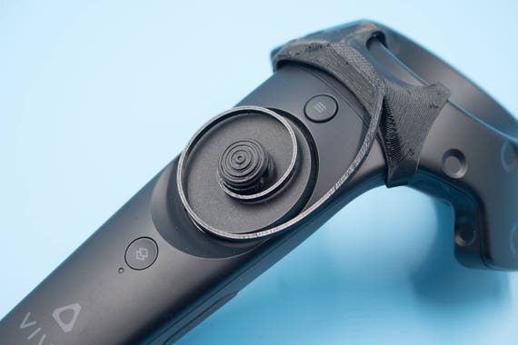 Steam for vr outlet