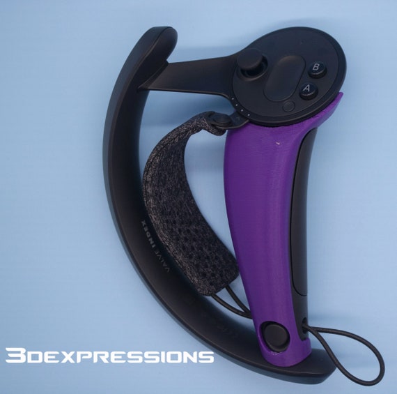 Index Controllers Valve Index VALVE INDEX コントローラ V003665-20