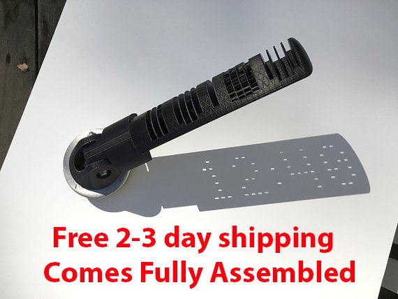 HEEYEE Digitales Sonnenuhr einzigartiges Urlaub kreatives Geschenk zu bringen den Akku in die Sonne Schatten-Festzeit-ABS-Material 3D-Druck Keine Notwendigkeit HEEYEE Digitales Sonnenuhr einzigartiges Urlaub kreatives Geschenk zu bringen den Akku in die Sonne Schatten-Festzeit-ABS-Material 3D-Druck Keine Notwendigkeit
