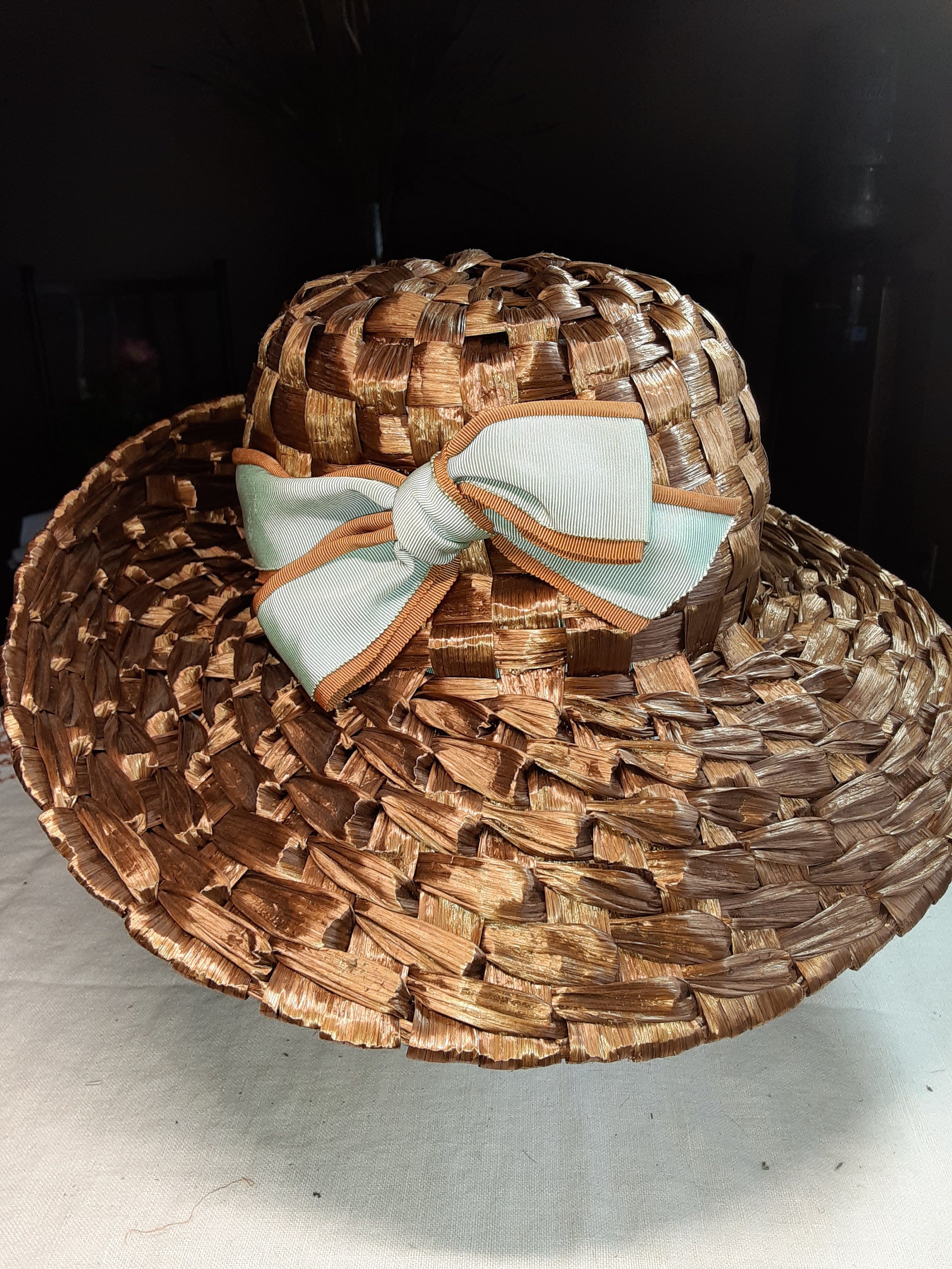 Mr Kurt Original Hat - Etsy display picture 1