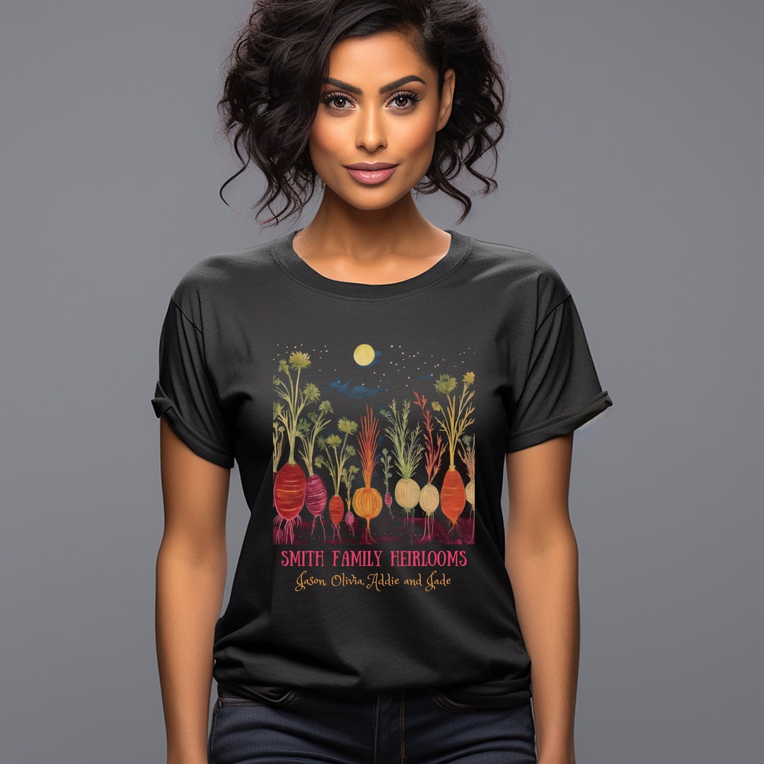 V NECK CAMI IN HONOUR OF HEIRLOOMS