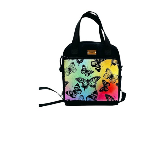 3 way convertible backpack sale