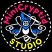 MiniCryptid