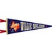 see more listings in the Pennants section