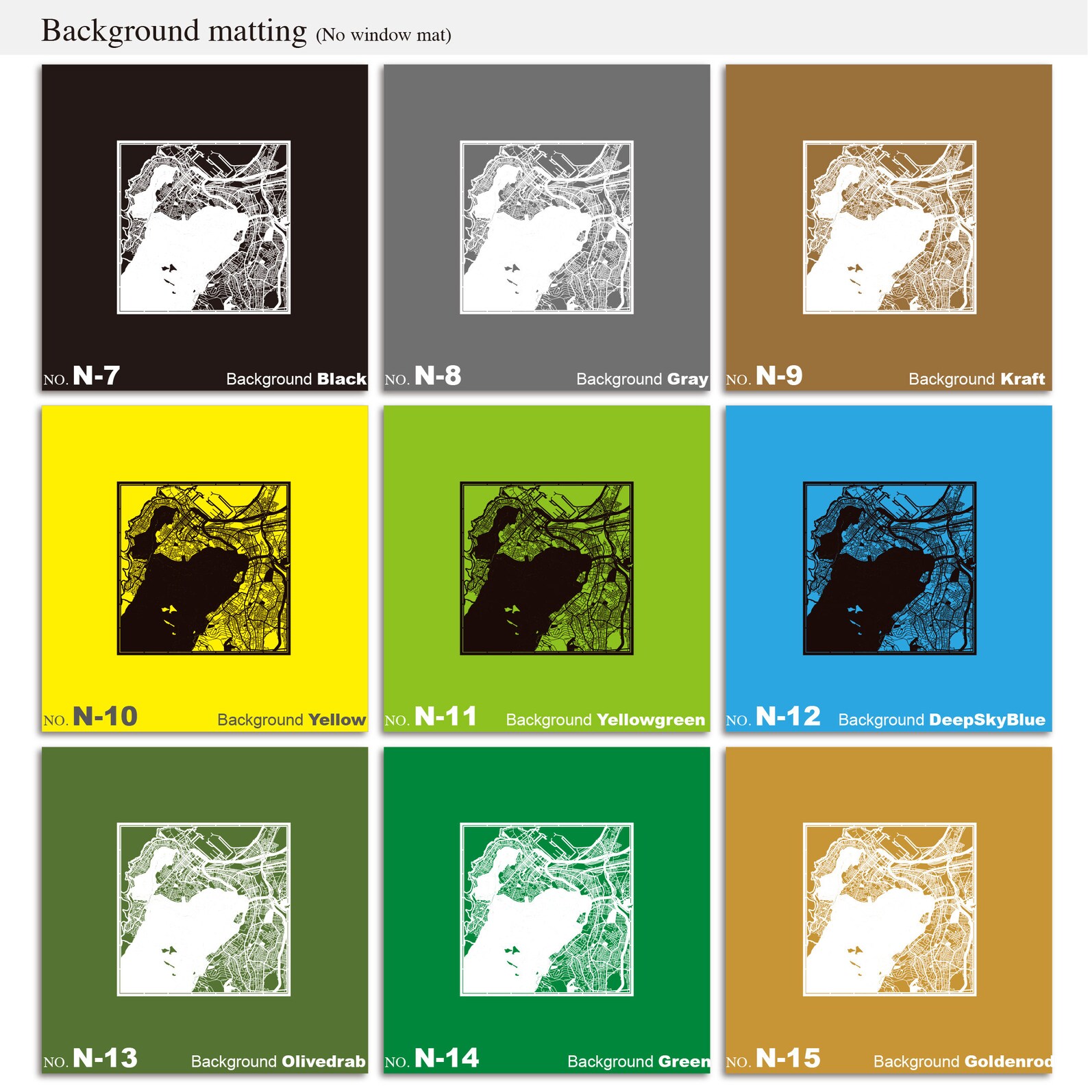 Unforgettable views of cape town image