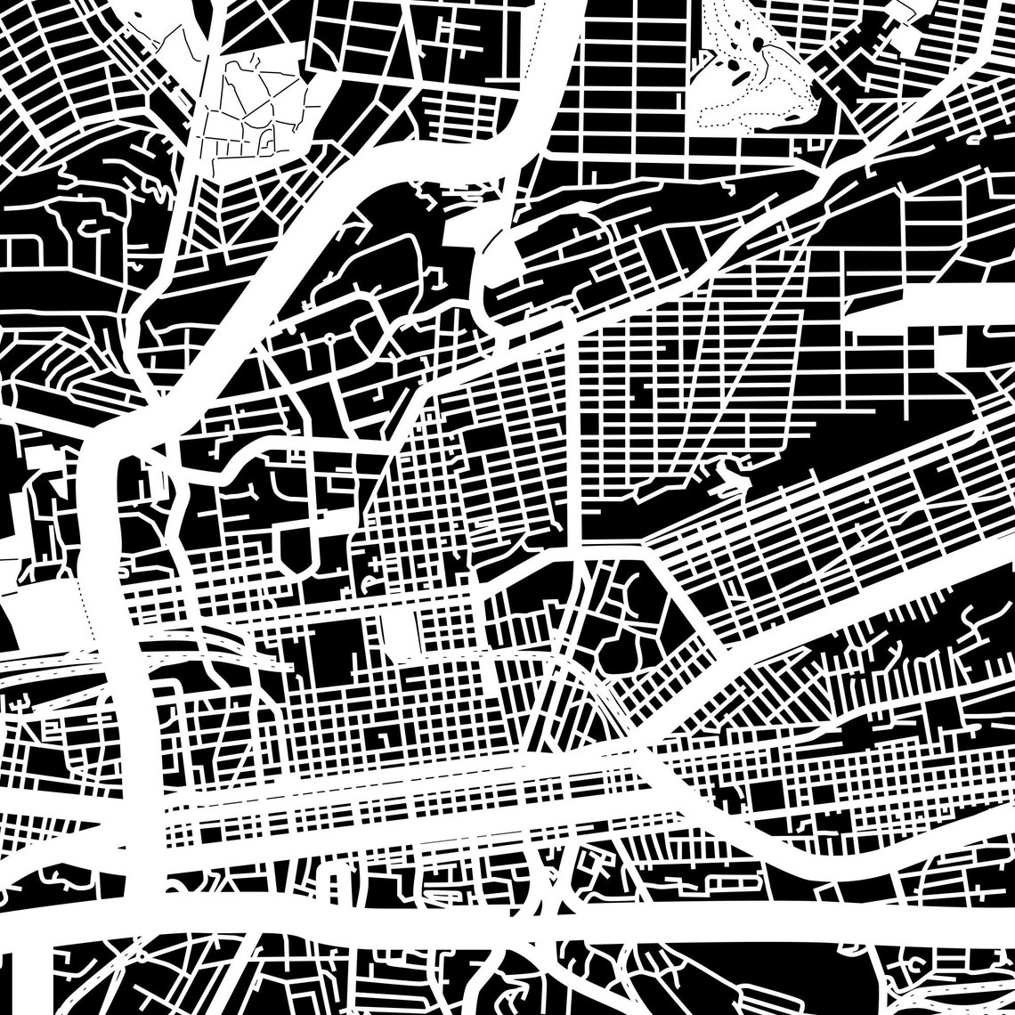 City johannesburg poem questions and answers image