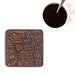 see more listings in the Map Coasters section